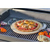 Камень для пиццы Weber - Gourmet BBQ System