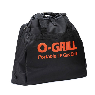 Сумка O-Grill Carry-O 500